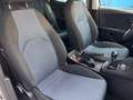 SEAT Leon 1.2 TSI S&S Style 110 Blanco - thumbnail 15