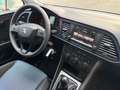 SEAT Leon 1.2 TSI S&S Style 110 Blanco - thumbnail 17