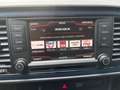 SEAT Leon 1.2 TSI S&S Style 110 Blanco - thumbnail 19