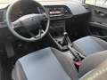 SEAT Leon 1.2 TSI S&S Style 110 Blanco - thumbnail 12
