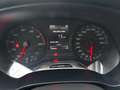 SEAT Leon 1.2 TSI S&S Style 110 Blanco - thumbnail 18