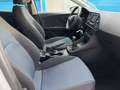 SEAT Leon 1.2 TSI S&S Style 110 Blanco - thumbnail 16