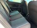 SEAT Leon 1.2 TSI S&S Style 110 Blanco - thumbnail 13