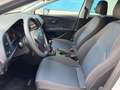 SEAT Leon 1.2 TSI S&S Style 110 Blanco - thumbnail 8