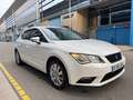 SEAT Leon 1.2 TSI S&S Style 110 Blanco - thumbnail 7