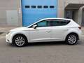 SEAT Leon 1.2 TSI S&S Style 110 Blanco - thumbnail 2