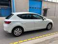 SEAT Leon 1.2 TSI S&S Style 110 Blanco - thumbnail 5