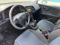 SEAT Leon 1.2 TSI S&S Style 110 Blanco - thumbnail 9