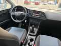 SEAT Leon 1.2 TSI S&S Style 110 Blanco - thumbnail 14