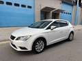 SEAT Leon 1.2 TSI S&S Style 110 Blanco - thumbnail 1