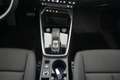 Audi A3 Sportback 40 TFSIe S tronic advanced GRA Navi Schwarz - thumbnail 16