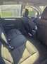 Mercedes-Benz B 180 CDI Autotronic - thumbnail 8