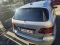 Mercedes-Benz B 180 CDI Autotronic - thumbnail 2