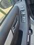 Mercedes-Benz B 180 CDI Autotronic - thumbnail 6
