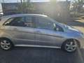 Mercedes-Benz B 180 CDI Autotronic - thumbnail 3