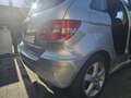Mercedes-Benz B 180 CDI Autotronic - thumbnail 5