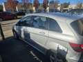 Mercedes-Benz B 180 CDI Autotronic - thumbnail 4