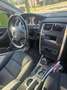 Mercedes-Benz B 180 CDI Autotronic - thumbnail 10