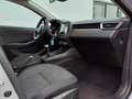 Renault Clio 1.0 TCe 90 Zen | Navigatie 7" | Apple Carplay | Ai Zilver - thumbnail 23