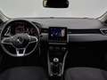 Renault Clio 1.0 TCe 90 Zen | Navigatie 7" | Apple Carplay | Ai Zilver - thumbnail 11