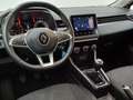 Renault Clio 1.0 TCe 90 Zen | Navigatie 7" | Apple Carplay | Ai Zilver - thumbnail 3