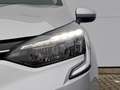 Renault Clio 1.0 TCe 90 Zen | Navigatie 7" | Apple Carplay | Ai Zilver - thumbnail 5