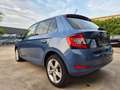 Skoda Fabia 1.0 TSI AUTO. // DSG-7 // 97.468 KM ! Blauw - thumbnail 9