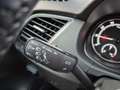 Skoda Fabia 1.0 TSI AUTO. // DSG-7 // 97.468 KM ! Blauw - thumbnail 23
