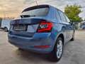 Skoda Fabia 1.0 TSI AUTO. // DSG-7 // 97.468 KM ! Blauw - thumbnail 11