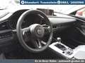 Mazda CX-30 2.0L e-SKYACTIV G Exclusive-line DESIGN-Paket - thumbnail 9