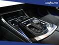 BMW 740 d MHEV 48V xDrive MSport AUT Schwarz - thumbnail 17