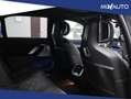 BMW 740 d MHEV 48V xDrive MSport AUT Schwarz - thumbnail 19
