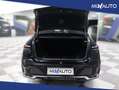 BMW 740 d MHEV 48V xDrive MSport AUT Schwarz - thumbnail 7