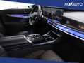 BMW 740 d MHEV 48V xDrive MSport AUT Schwarz - thumbnail 13