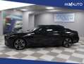 BMW 740 d MHEV 48V xDrive MSport AUT Schwarz - thumbnail 6