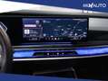 BMW 740 d MHEV 48V xDrive MSport AUT Schwarz - thumbnail 16
