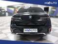 BMW 740 d MHEV 48V xDrive MSport AUT Schwarz - thumbnail 4