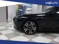 BMW 740 d MHEV 48V xDrive MSport AUT Schwarz - thumbnail 8