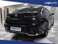 BMW 740 d MHEV 48V xDrive MSport AUT Schwarz - thumbnail 5