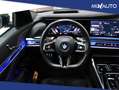 BMW 740 d MHEV 48V xDrive MSport AUT Schwarz - thumbnail 12