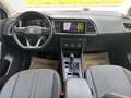 SEAT Ateca Style, DSG, AHK, Kamera, viele Extras,..... Weiß - thumbnail 7