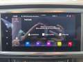SEAT Ateca Style, DSG, AHK, Kamera, viele Extras,..... Weiß - thumbnail 18