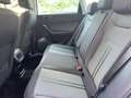 SEAT Ateca Style, DSG, AHK, Kamera, viele Extras,..... Weiß - thumbnail 14