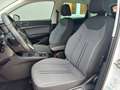 SEAT Ateca Style, DSG, AHK, Kamera, viele Extras,..... Weiß - thumbnail 13