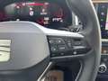 SEAT Ateca Style, DSG, AHK, Kamera, viele Extras,..... Weiß - thumbnail 10
