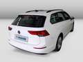 Volkswagen Golf Variant Golf VIII Variant 1.5TSI Life LED Navi AHK ACC Weiß - thumbnail 4