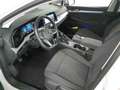 Volkswagen Golf Variant Golf VIII Variant 1.5TSI Life LED Navi AHK ACC Weiß - thumbnail 5