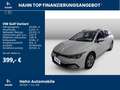 Volkswagen Golf Variant Golf VIII Variant 1.5TSI Life LED Navi AHK ACC Weiß - thumbnail 2