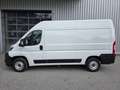 Fiat Ducato 33 L2H2 Weiß - thumbnail 1