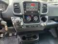 Fiat Ducato 33 L2H2 Weiß - thumbnail 6
